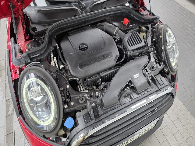 f65076ed73f819600ba60cb6166f2d9a.jpeg