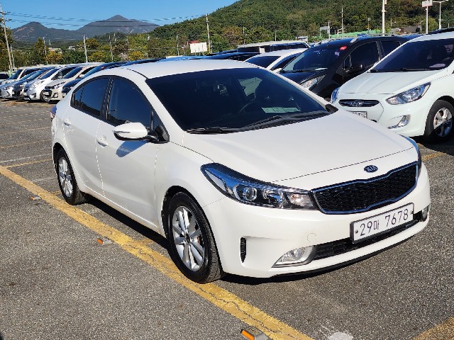 35272383134a6b1acc56445688ce5750.jpeg