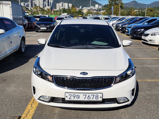 fa9022dcea11f8cfb5fbb96ecc17d928.jpeg