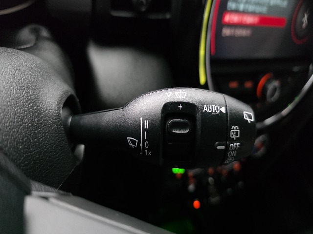 5aa4318d165cfa005d72a62f09073a8e.jpeg