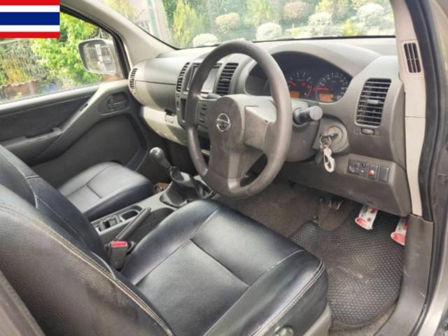 a458daf3b2f90b3f88dfb3c14da3cc54.jpeg