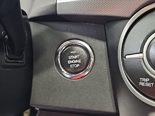 882e36c654c7e03e66ee309e3b9f36d1.jpeg