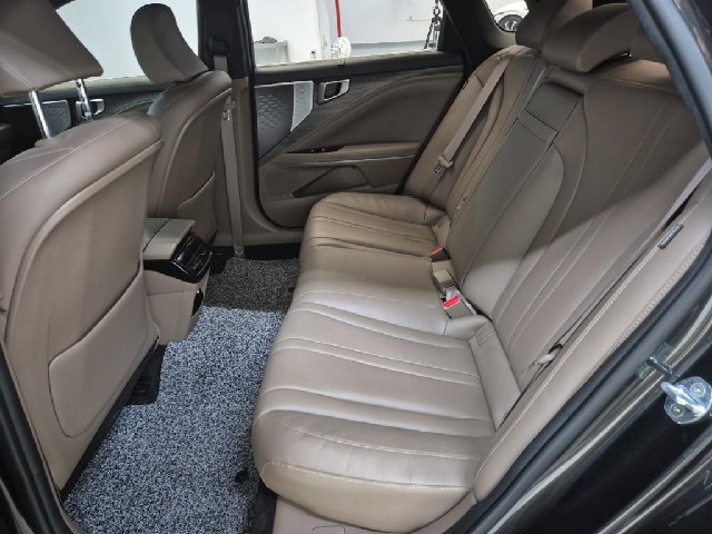 6041501957R12.jpg