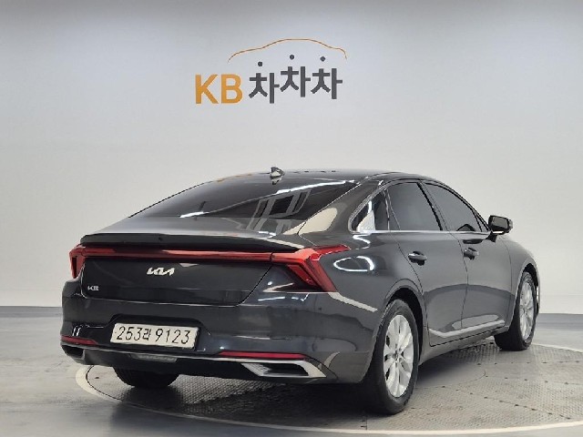 6041501957R3.jpg