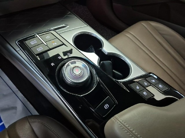 6041501957R8.jpg