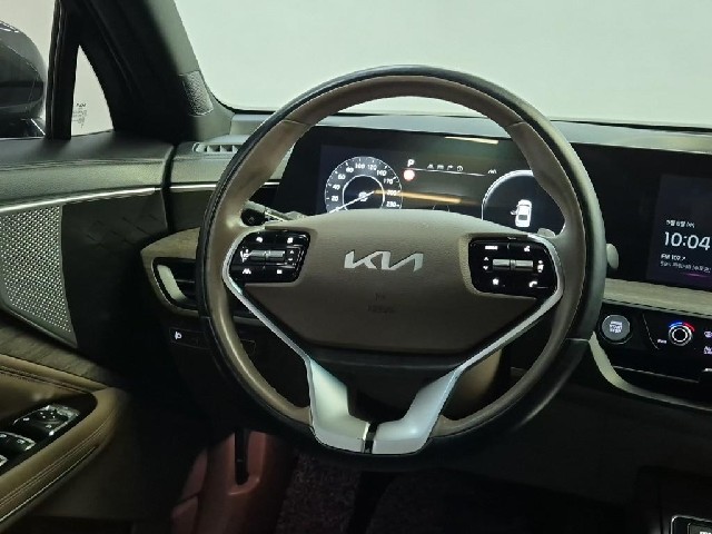 6041501957R9.jpg