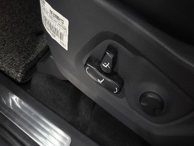 5d922ba372ed60dcbc29bebbcab505bf.jpeg