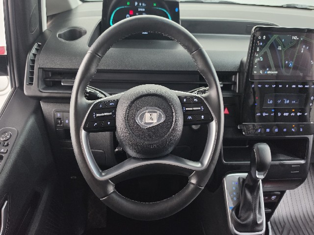 5daf6d5a50c560a4a588fe6cf02dbf7d.jpeg