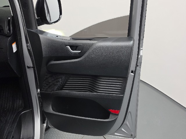 7b3c276c9565eced1642832f909e0221.jpeg