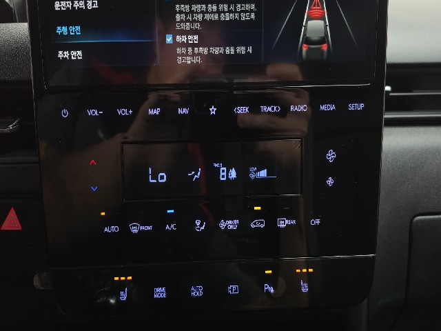 91a7f464136d8ba9465eb58a88517a06.jpeg