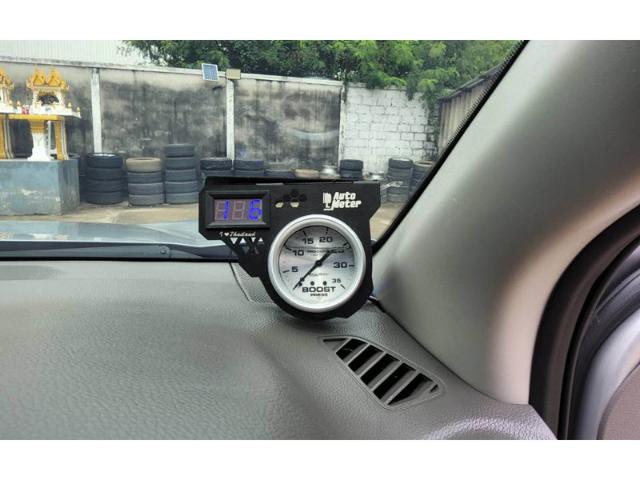 ad142eab78aed0b053117ed7e384a276.jpeg