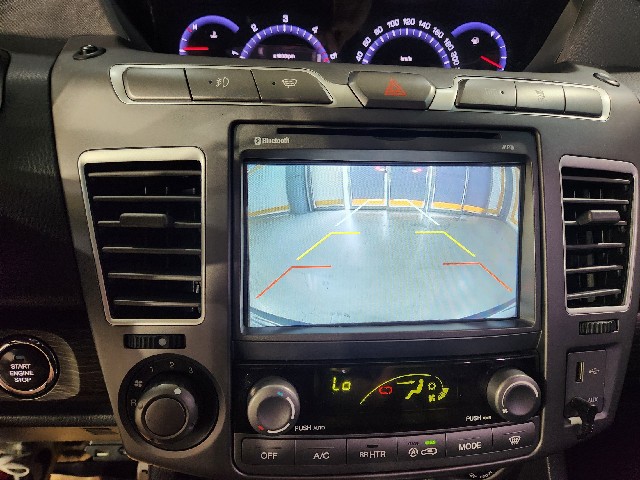 aeb3de3690ae868cbc784466003adf56.jpeg