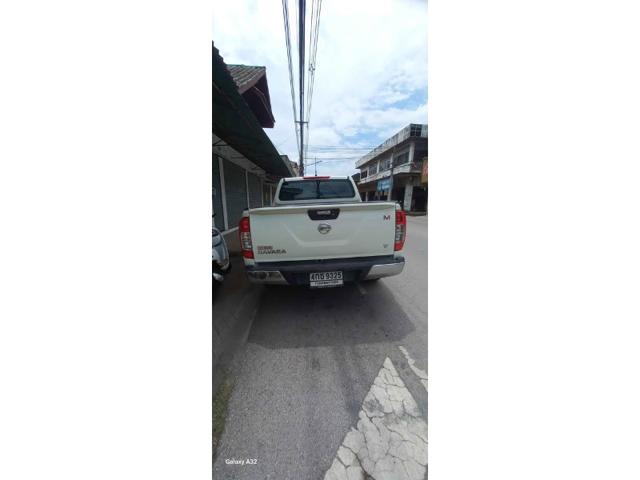 40cbe241767ccb795a3ad48ee31d1df7.jpeg