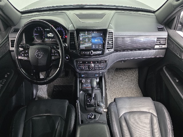 e30ede1dd759d40c56aba2a5f3a91848.jpeg