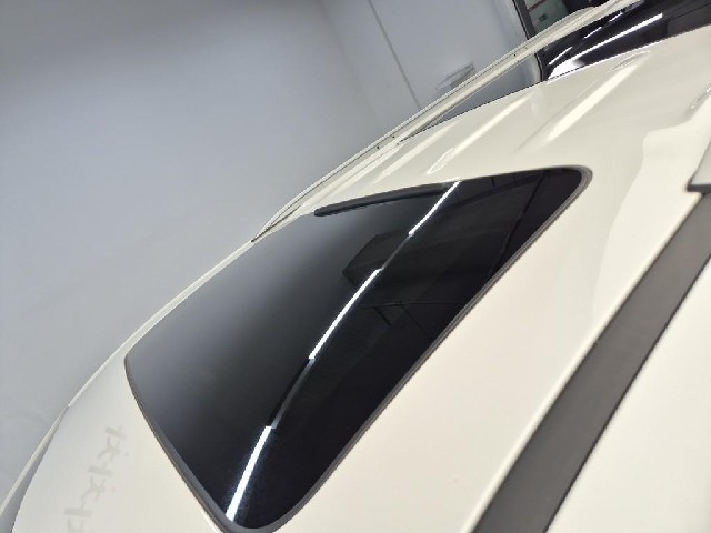 6051500950R13.jpg