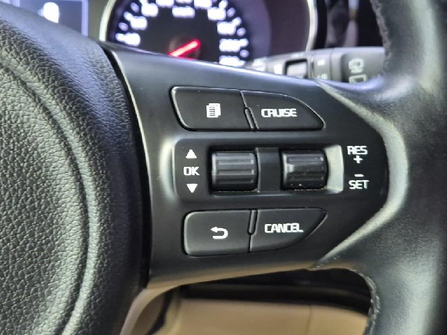 6051500950R16.jpg