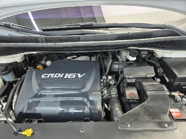 6051500950R5.jpg