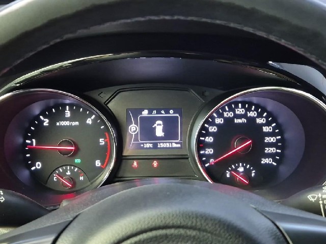 6051500950R6.jpg