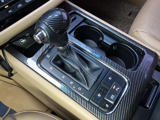6051500950R8.jpg