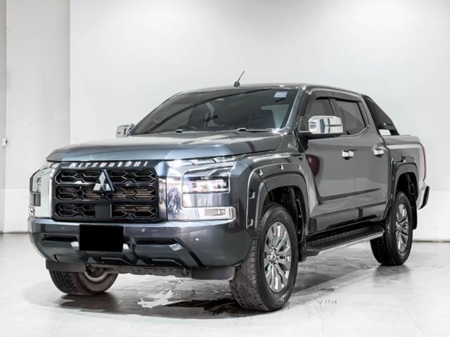 6051500950R1.jpg