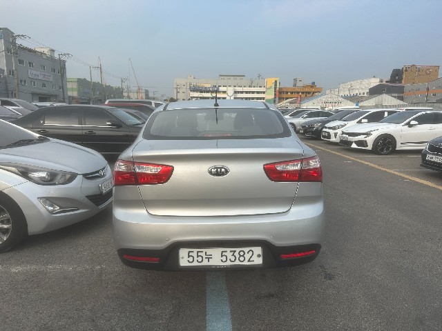 1cc28cfa56c7dc15db157305e0c2770f.jpeg