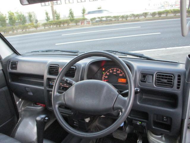 0540011A30260118W00103.jpg