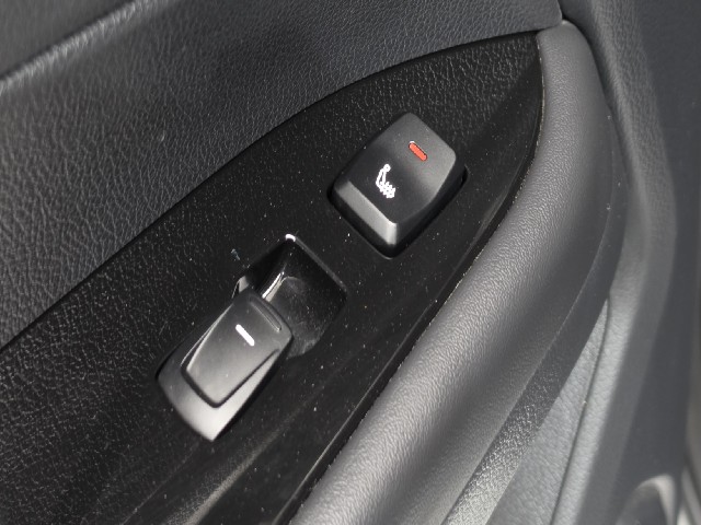 aaa50b6f1b70e38186393fca47657ea6.jpeg