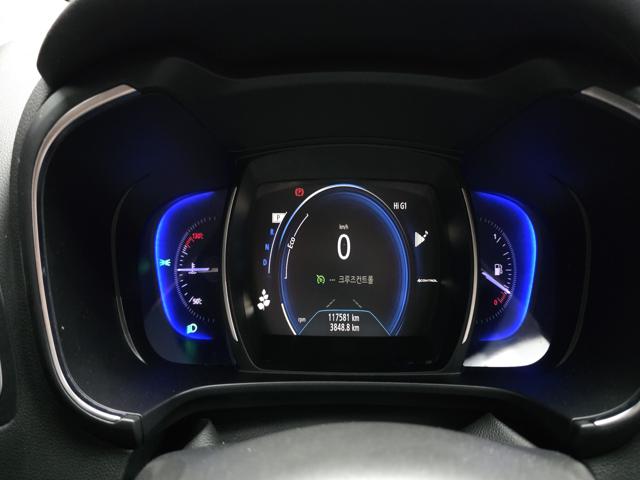 32e45edc5c55edb842f340e82eb30321.jpeg