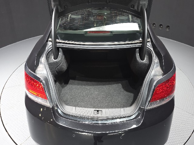 a727677813e8e0e99ead9263f57badc9.jpeg