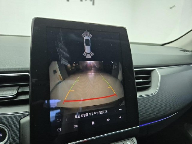 c25056f78c0726b8692e61d50d7be373.jpeg