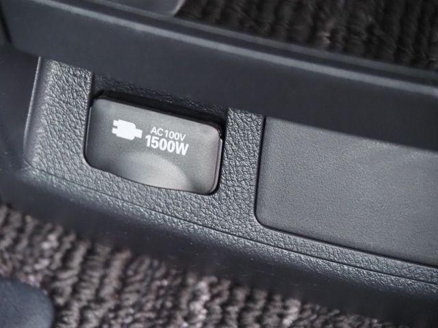 04e3a59cc76cb055c6bd270c3a909644.jpg