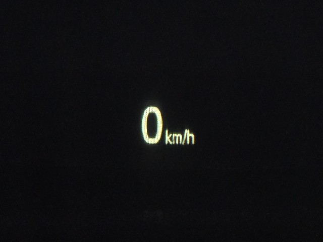 c73bb26465b6bf2e90d5c0334f08c7c0.jpeg