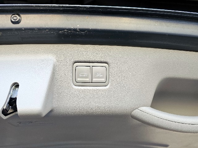 190edf9ee1656fca9471a6cf64972769.jpeg
