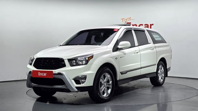 4279712c47ad894698c51f3b1b9b53a4.jpeg