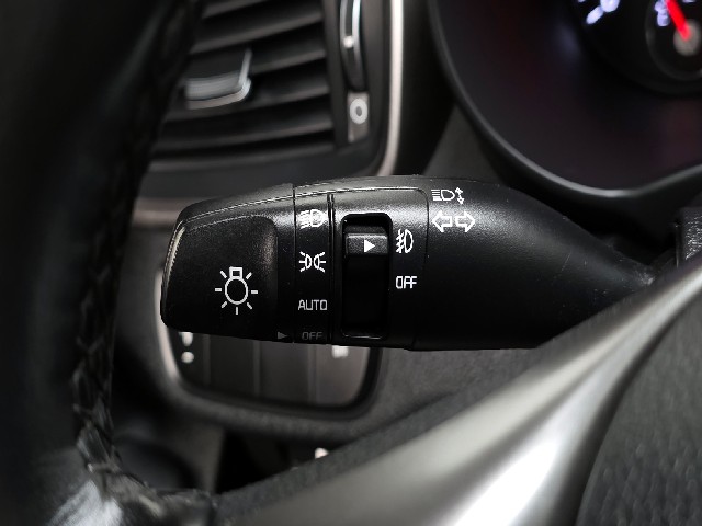 d46cc45edc51e8c35fd125669f531b50.jpeg