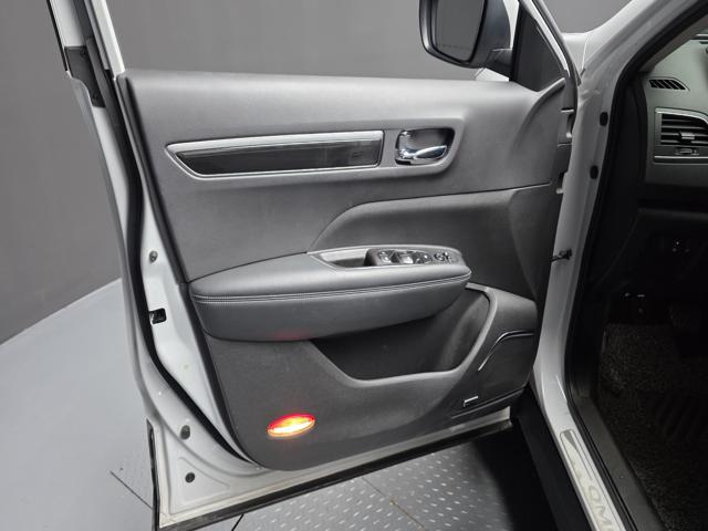 a947daf8139f0e887d3658b81701acd5.jpeg