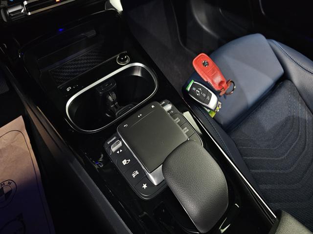 85d02095843835493aab08572c438c80.jpeg