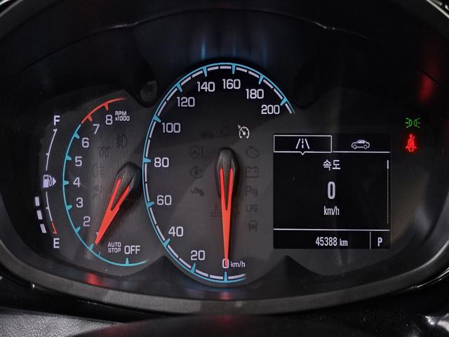 e1971767ebbb0cb1b7ad9fc83c09b5e5.jpeg