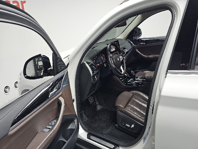 1fe4fa127686d064bc790d60696ffdaa.jpeg