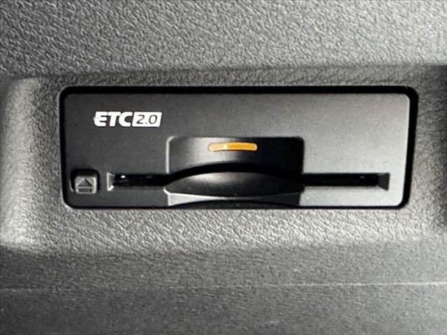 6f55bcd7b150680f28e751f622af01c3.jpg