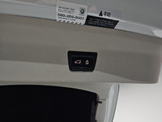 ef98872d58fe503dee6436bada813ce7.jpeg