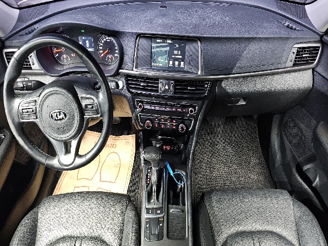 ba10a345118cdf9b9ce5e99327626fe0.jpeg