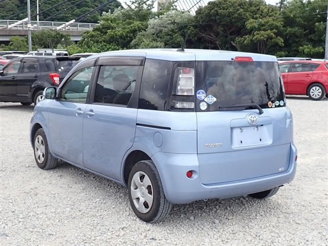 05.jpg