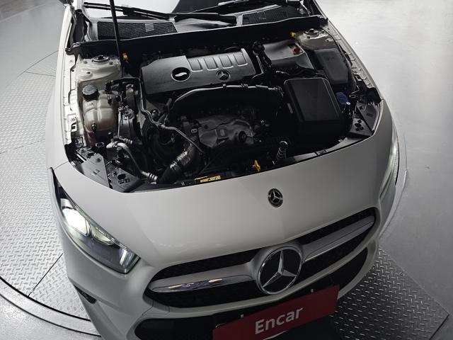 3eb5c1642dc231db8fc60ceb8baef52d.jpeg