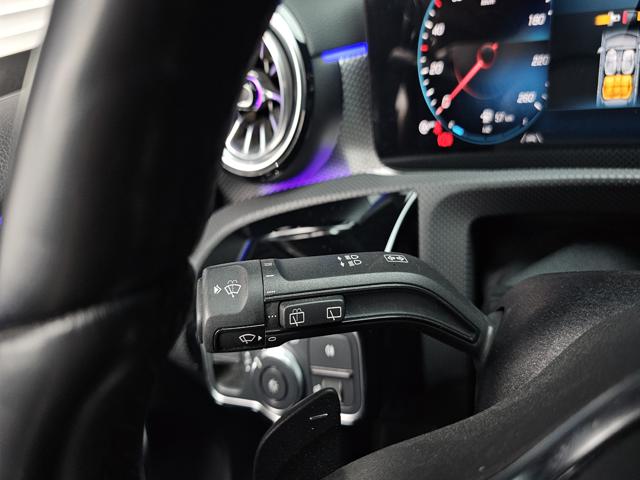 6b937db16b88c8675d5cc676c33acf13.jpeg