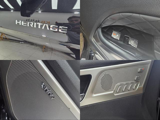 0a8af2b627e492c98cad9263d9f70d70.jpeg
