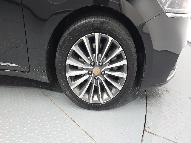 57daf1ec11522fe1b33779d43e2f90d7.jpeg