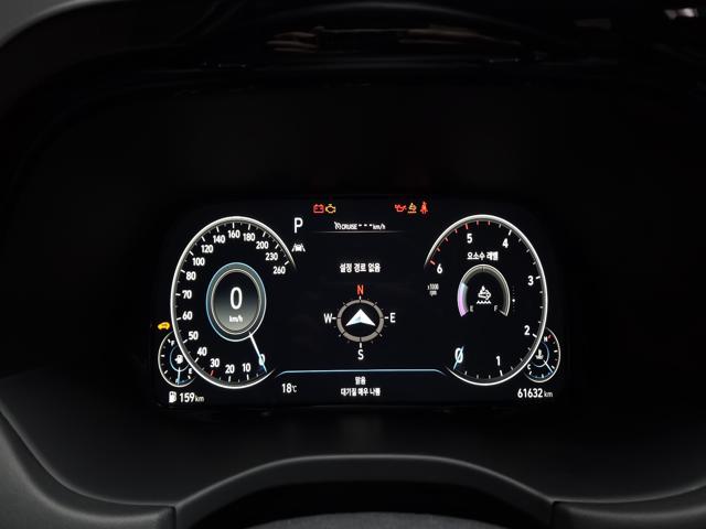 008e8a777532d7226d3f43bcd1ad9c6f.jpeg