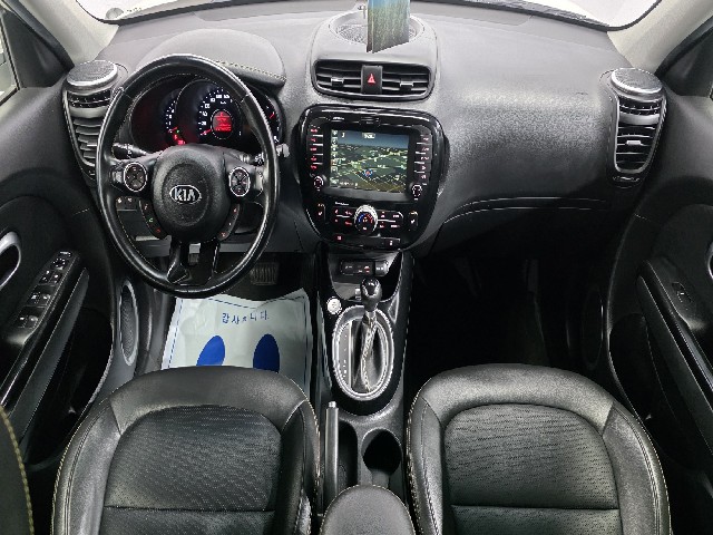 e60a1942e582c33bb837cf37b25c84d0.jpeg