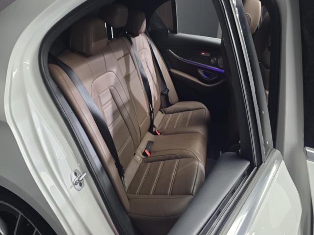 4c44b341e6ed1de95bc23fcb8df6a804.jpeg